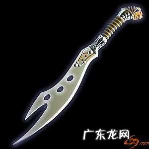 仙剑98柔情版单机手机版 仙剑奇侠传98柔情版攻略地图