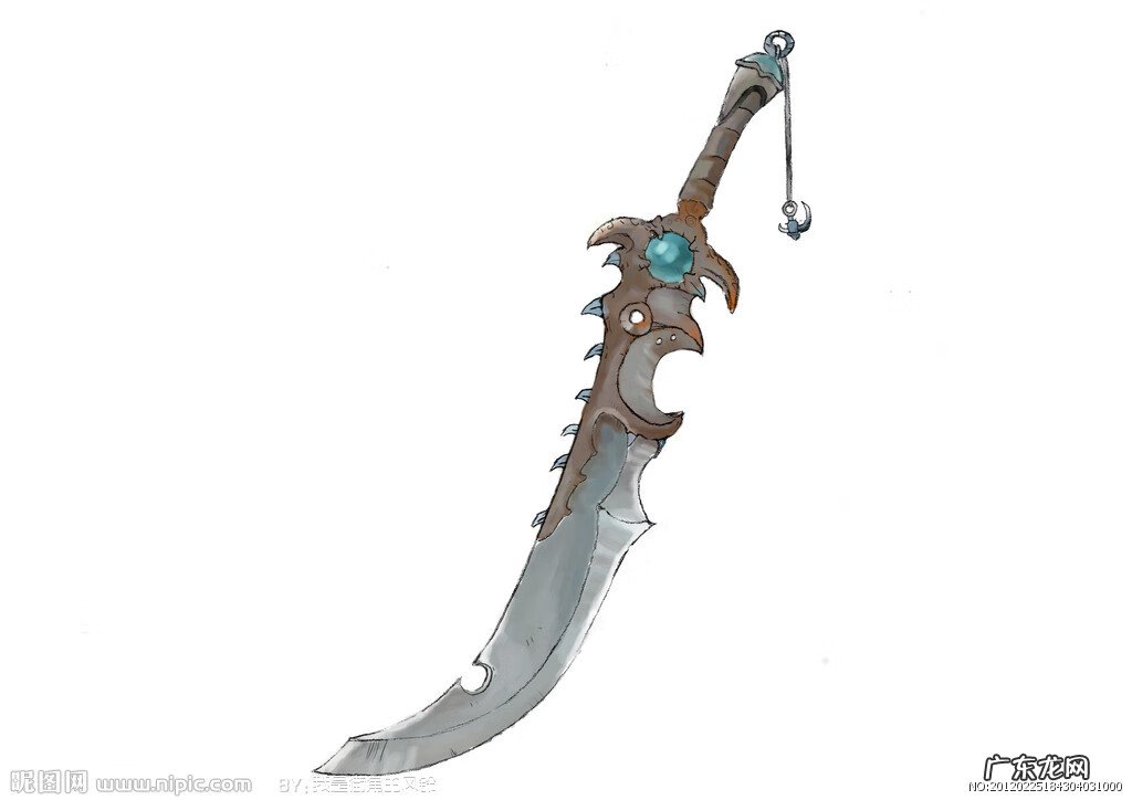 仙剑98柔情版单机手机版 仙剑奇侠传98柔情版攻略地图