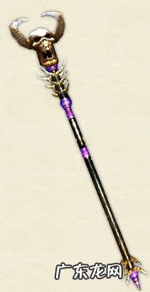 仙剑98柔情版单机手机版 仙剑奇侠传98柔情版攻略地图