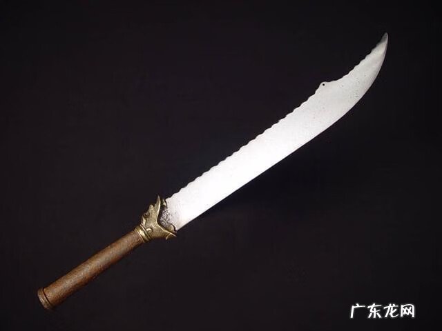 仙剑98柔情版单机手机版 仙剑奇侠传98柔情版攻略地图