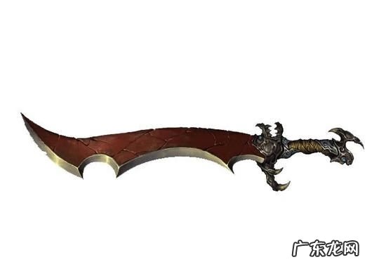 仙剑98柔情版单机手机版 仙剑奇侠传98柔情版攻略地图