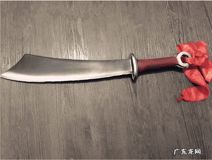 仙剑98柔情版单机手机版 仙剑奇侠传98柔情版攻略地图