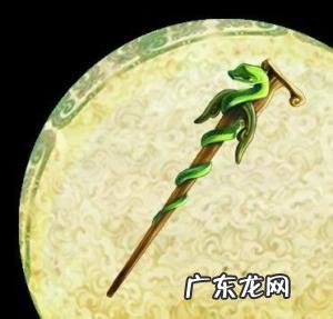 仙剑98柔情版单机手机版 仙剑奇侠传98柔情版攻略地图