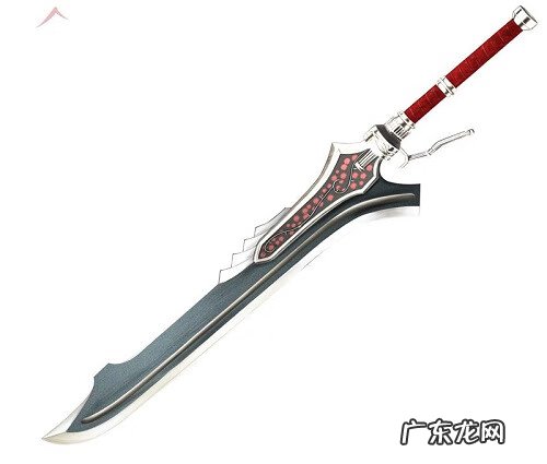 仙剑98柔情版单机手机版 仙剑奇侠传98柔情版攻略地图