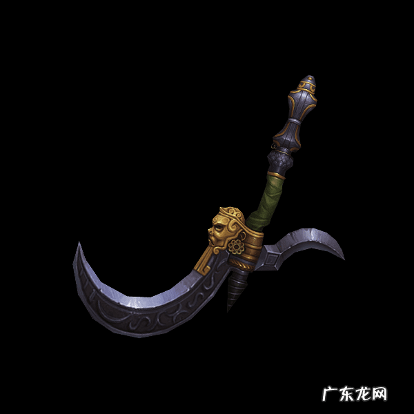 仙剑98柔情版单机手机版 仙剑奇侠传98柔情版攻略地图