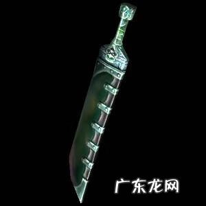 仙剑98柔情版单机手机版 仙剑奇侠传98柔情版攻略地图