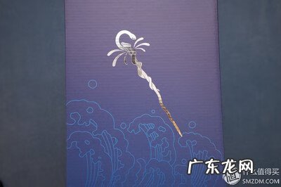 仙剑98柔情版单机手机版 仙剑奇侠传98柔情版攻略地图