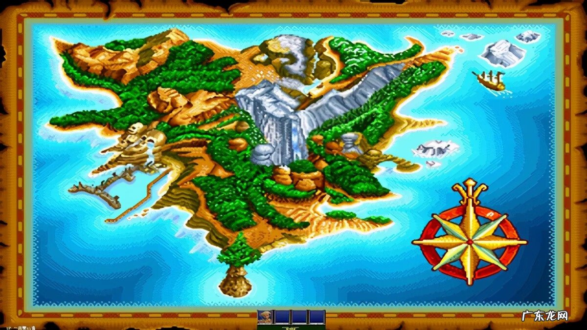 街机手机版 三国志街机游戏