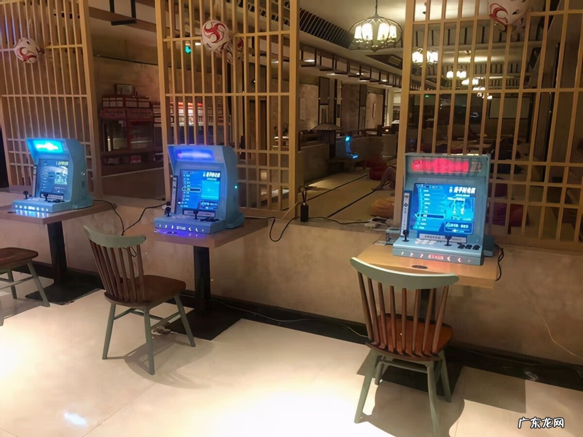 街机手机版 三国志街机游戏