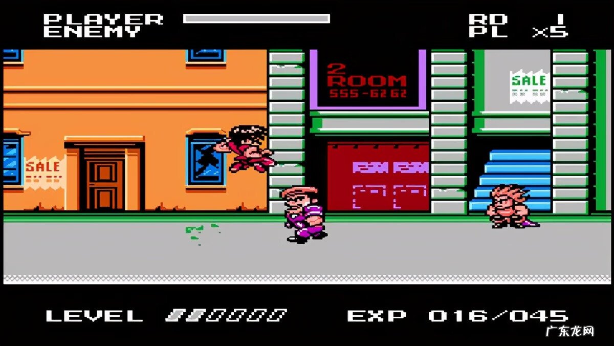 街机手机版 三国志街机游戏