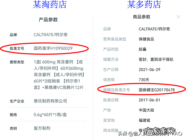 国家批准的正规网上药店 国家正规网上药店查询