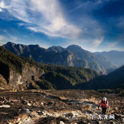 命运交响曲是贝多芬的第几交响曲 贝多芬哭了