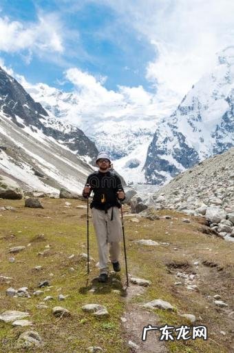 命运交响曲是贝多芬的第几交响曲 贝多芬哭了