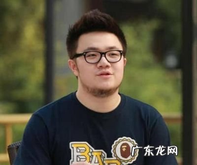 星二代有哪些女演员 星二代男演员有哪些演员