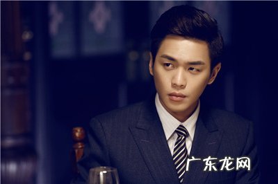 星二代有哪些女演员 星二代男演员有哪些演员