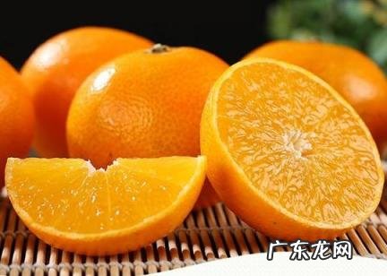 爱媛38号果冻橙什么时候上市 爱媛果冻橙什么时候下市