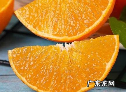 爱媛38号果冻橙什么时候上市 爱媛果冻橙什么时候下市