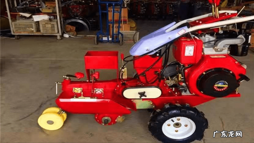 农村挣钱新商机 农村商机有哪些