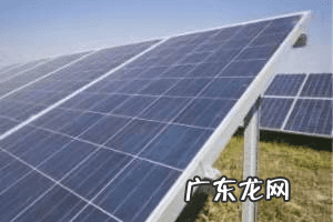 农村挣钱新商机 农村商机有哪些