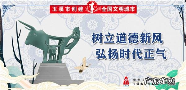 12315投诉举报处理办法 12315投诉举报中心