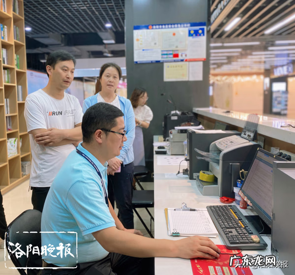 12315热线24小时接听吗 12315提供咨询服务吗