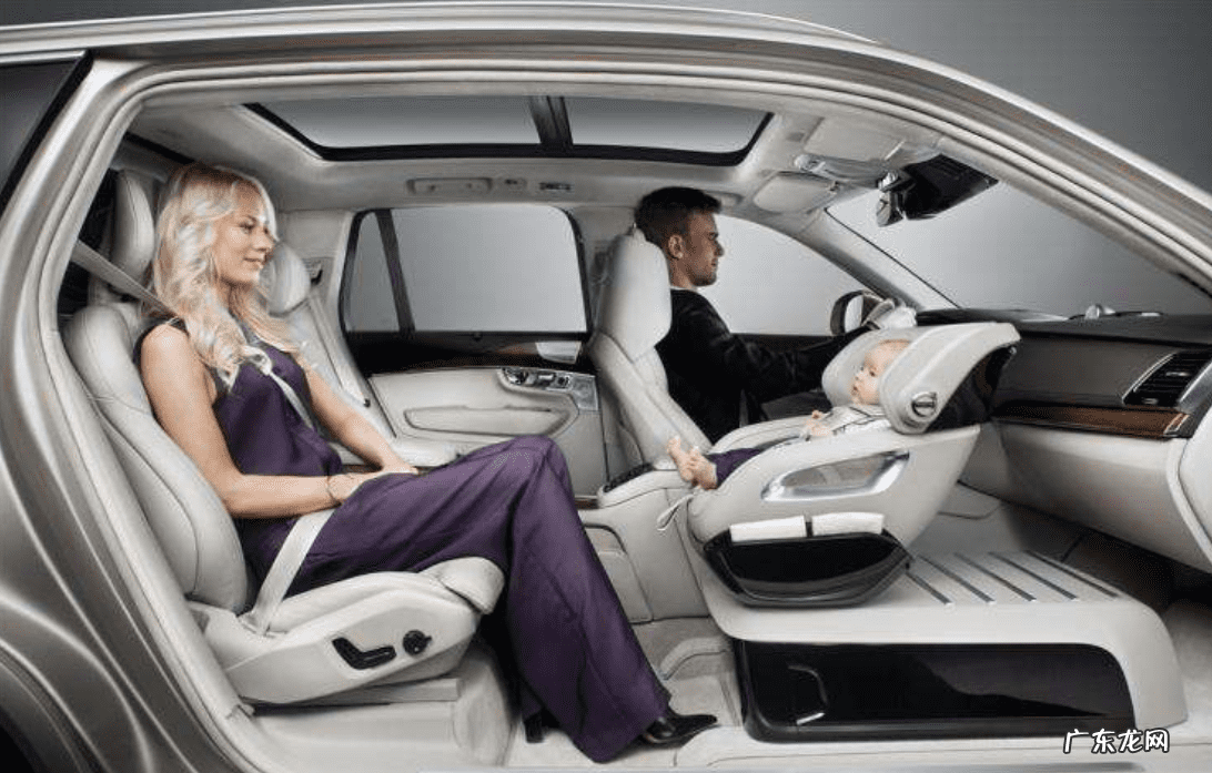 2020央视推荐安全座椅品牌 2020年315曝光安全座椅