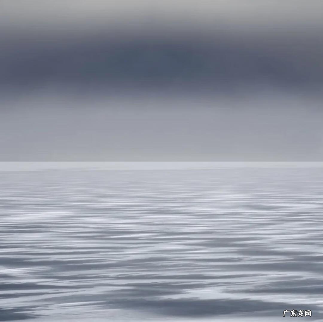 冬天的图片景色和人 冬天风景图片大全