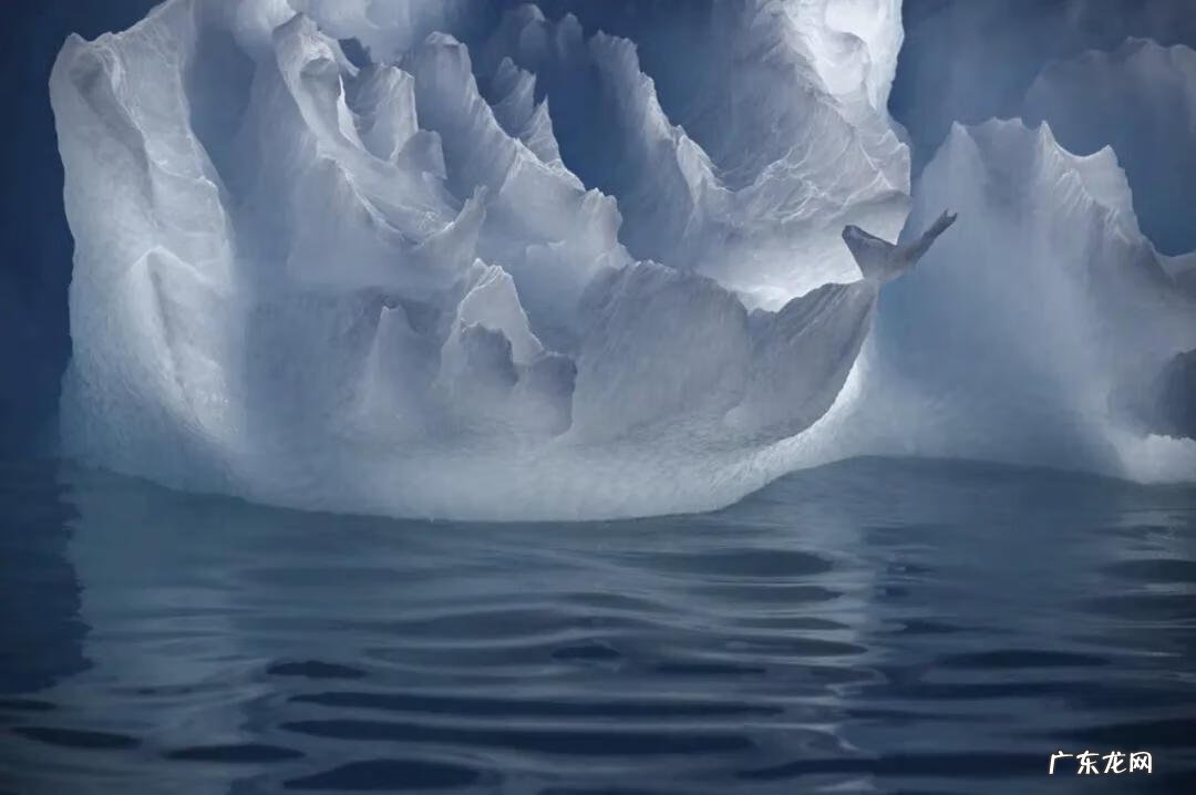 冬天的图片景色和人 冬天风景图片大全