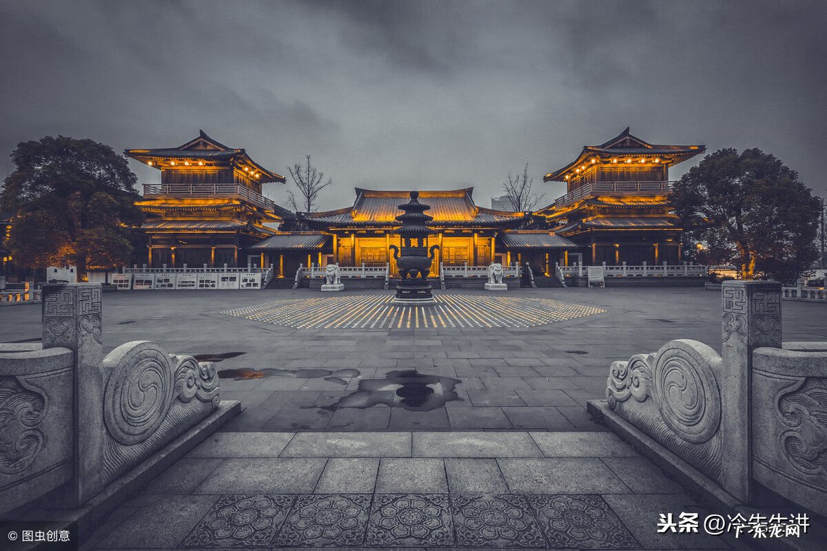 风水坐向 天干坐地支还是地支坐天干