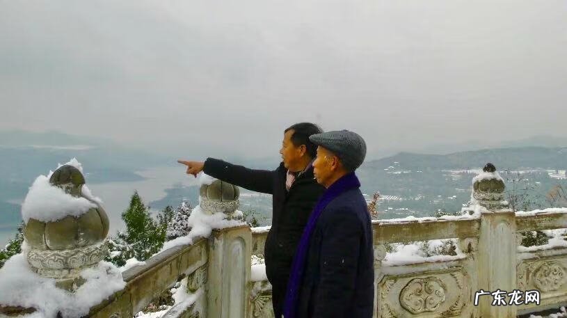 到底有没有风水这一说 四川有名的风水先生