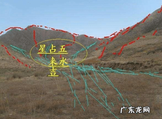 明朝皇陵风水 秦始皇陵风水好不好