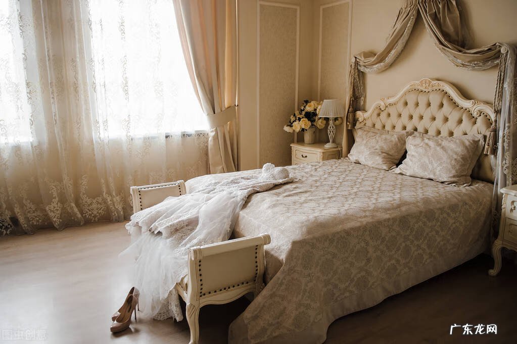 供佛家里不要摆什么 风水供佛的香可以外借吗