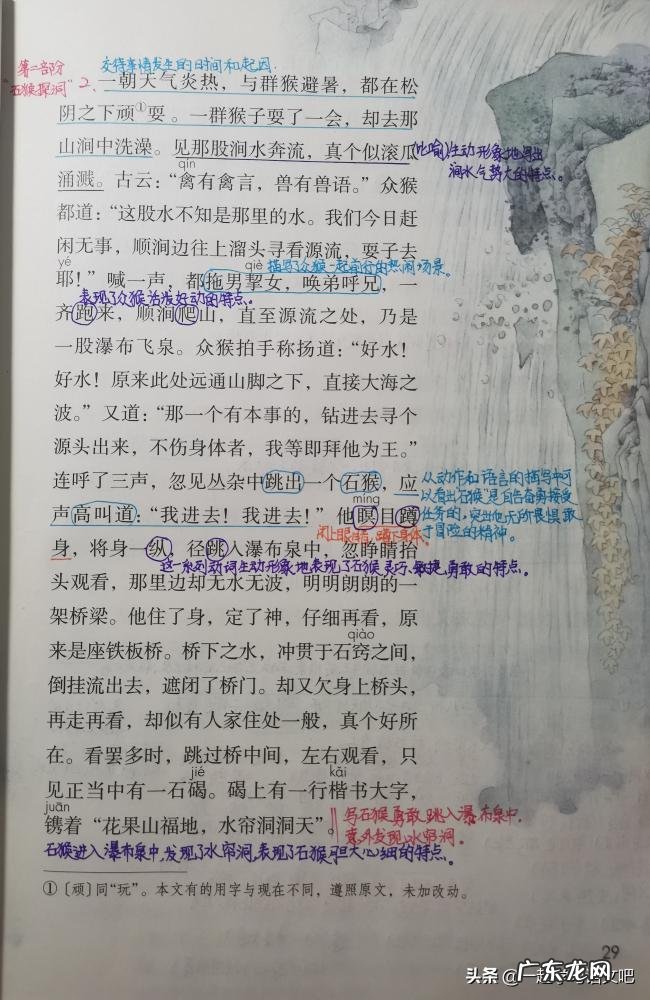 序齿排班什么意思解释一下 序齿排班的意思是什么玩意