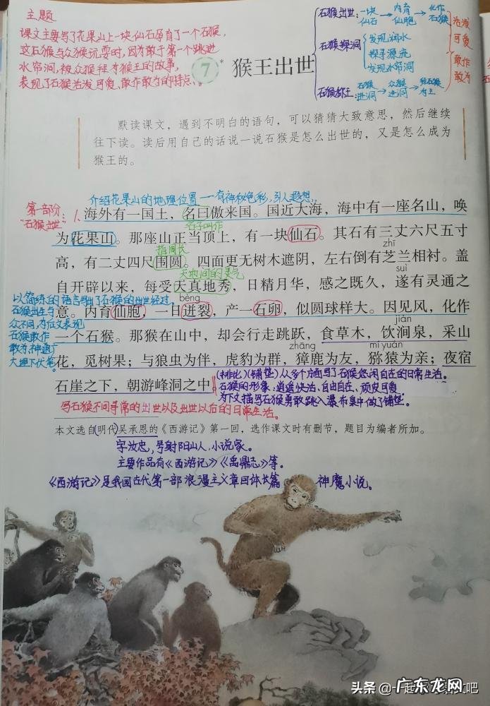 序齿排班什么意思解释一下 序齿排班的意思是什么玩意