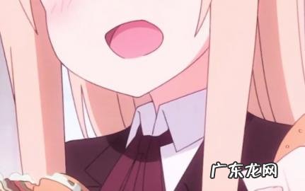 下头女是什么意思 下头女是什么意思哦