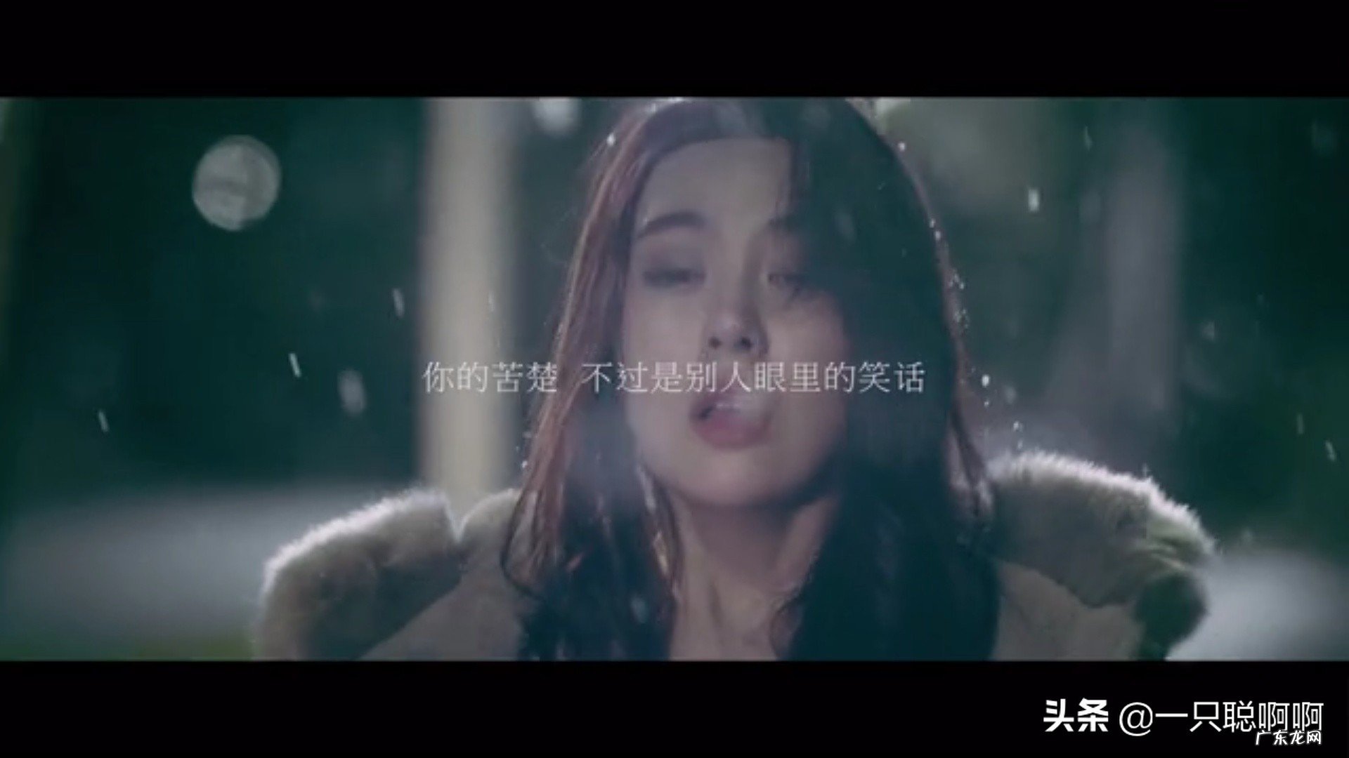 令你印象最为深刻的广告是哪一则?它为什么会让你印象深刻?