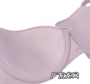 安莉芳内衣是什么材质 安莉芳内衣好不好穿