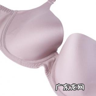 安莉芳内衣是什么材质 安莉芳内衣好不好穿