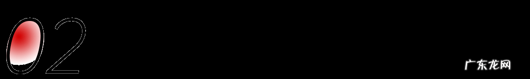 沙漠风暴和水晶之恋什么意思 水晶之恋与沙漠风暴什么意思