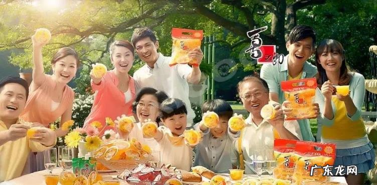 沙漠风暴和水晶之恋什么意思 水晶之恋与沙漠风暴什么意思