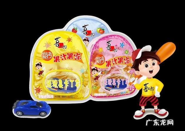 沙漠风暴和水晶之恋什么意思 水晶之恋与沙漠风暴什么意思