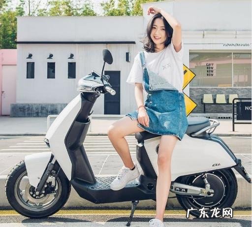 为什么小偷不偷爱玛电动车 锂电池有偷的吗