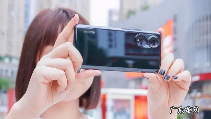 怎么制作照片短视频,教你手机就能制作证件照!