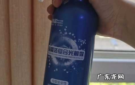 如何使用光触媒除甲醛 光触媒除甲醛可以自己做吗安全吗