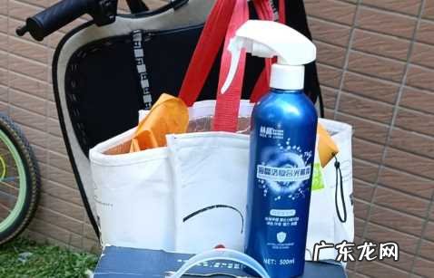 如何使用光触媒除甲醛 光触媒除甲醛可以自己做吗安全吗