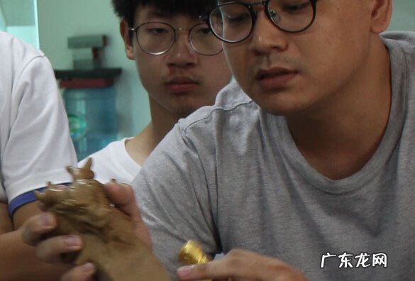 产品卖点范文 宝贝卖点是什么意思