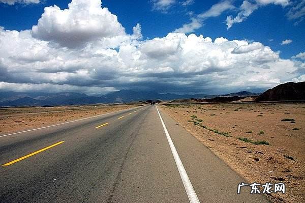 红月亮代表什么预兆 红月亮的作文