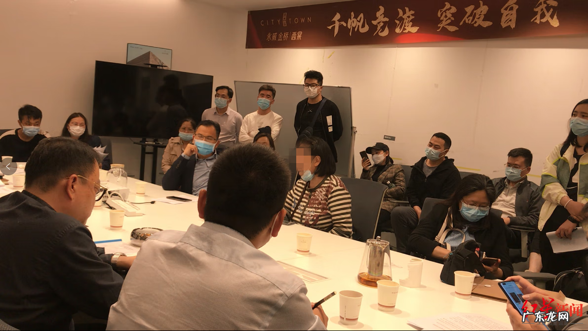 郑州限号2021最新限号二月