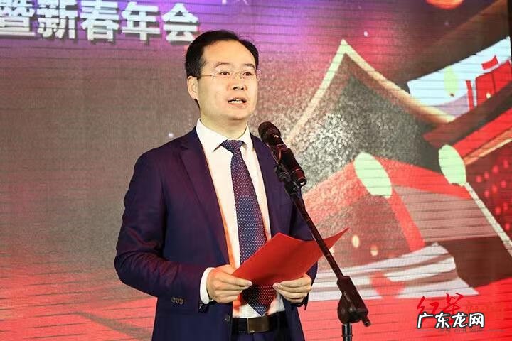 郑州限号2021最新限号二月