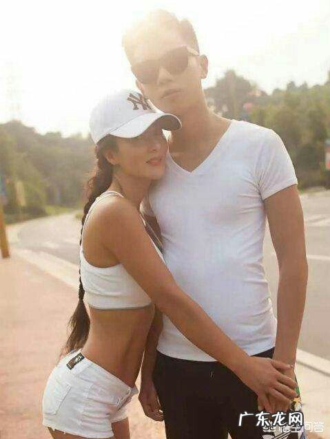 减肥对女人的影响有多大?